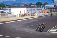 cadwell-no-limits-trackday;cadwell-park;cadwell-park-photographs;cadwell-trackday-photographs;enduro-digital-images;event-digital-images;eventdigitalimages;no-limits-trackdays;peter-wileman-photography;racing-digital-images;trackday-digital-images;trackday-photos